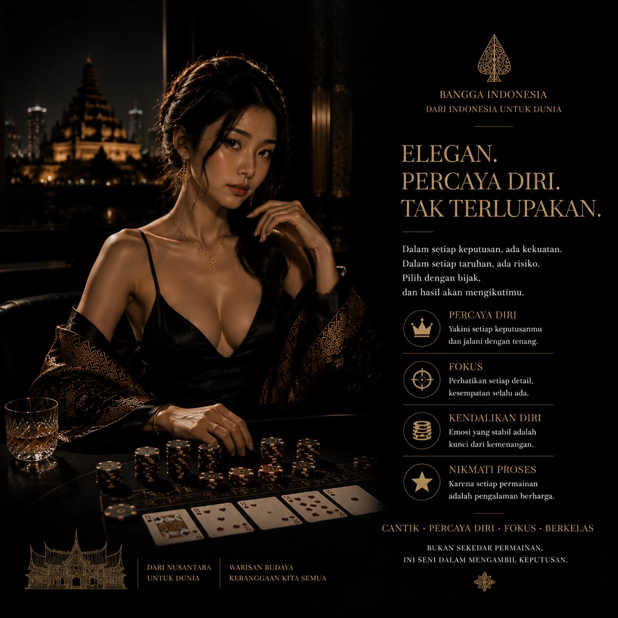 Inovasi Teknologi di 6svip untuk Pengalaman Bermain